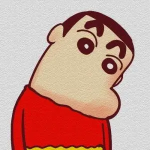 yy频道资讯配图