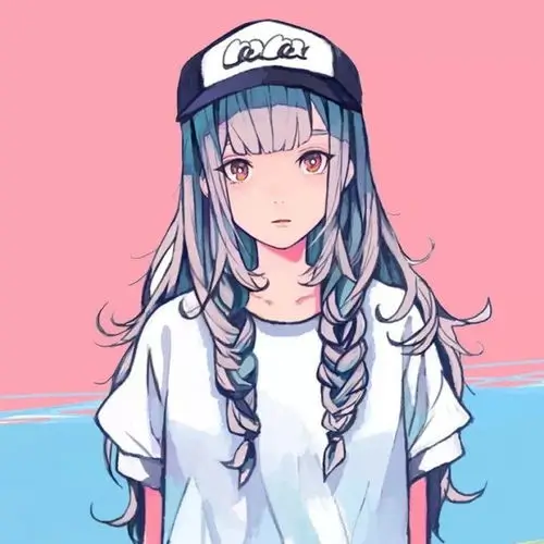 yy频道用户头像